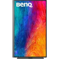 Монитор BenQ PD2706U - Изображение №4 — Chaika Market