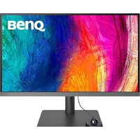 Монитор BenQ PD2706U — Chaika Market