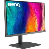 Монитор BenQ PD2706U - Изображение №2 — Chaika Market