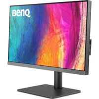 Монитор BenQ PD2706U - Изображение №3 — Chaika Market