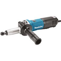 Прямошлифовальная машина Makita GD0811C — Chaika Market