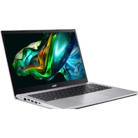 Ноутбук Acer Aspire 3 A315-44P-R3X3 NX.KSJER.006 - Изображение №2 — Chaika Market