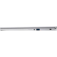 Ноутбук Acer Aspire 3 A315-44P-R3X3 NX.KSJER.006 - Изображение №6 — Chaika Market