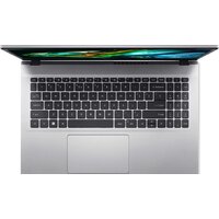 Ноутбук Acer Aspire 3 A315-44P-R3X3 NX.KSJER.006 - Изображение №5 — Chaika Market