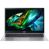 Ноутбук Acer Aspire 3 A315-44P-R3X3 NX.KSJER.006 — Chaika Market