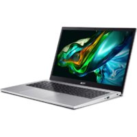 Ноутбук Acer Aspire 3 A315-44P-R3X3 NX.KSJER.006 - Изображение №3 — Chaika Market