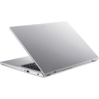 Ноутбук Acer Aspire 3 A315-44P-R3X3 NX.KSJER.006 - Изображение №4 — Chaika Market