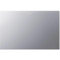 Ноутбук Acer Aspire 3 A315-44P-R3X3 NX.KSJER.006 - Изображение №7 — Chaika Market