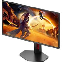 Игровой монитор AOC Gaming Q25G4SR - Изображение №9 — Chaika Market