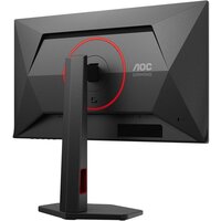Игровой монитор AOC Gaming Q25G4SR - Изображение №16 — Chaika Market