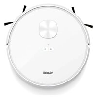 Робот-пылесос Robojet X-One 2 Pro - Изображение №3 — Chaika Market