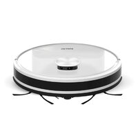 Робот-пылесос Robojet X-One 2 Pro - Изображение №5 — Chaika Market