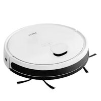 Робот-пылесос Robojet X-One 2 Pro - Изображение №4 — Chaika Market