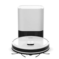 Робот-пылесос Robojet X-One 2 Pro - Изображение №2 — Chaika Market