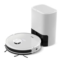 Робот-пылесос Robojet X-One 2 Pro — Chaika Market