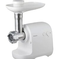 Мясорубка Panasonic MK-GX1700WTQ — Chaika Market