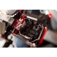 Конструктор LEGO Star Wars Tie-Перехватчик 75382 - Изображение №11 — Chaika Market