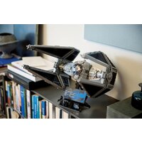 Конструктор LEGO Star Wars Tie-Перехватчик 75382 - Изображение №10 — Chaika Market