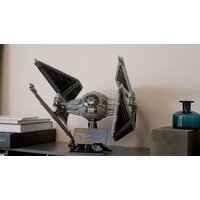 Конструктор LEGO Star Wars Tie-Перехватчик 75382 - Изображение №14 — Chaika Market