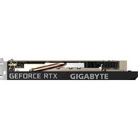 Видеокарта Gigabyte GeForce RTX 3050 Windforce OC V2 8G GV-N3050WF2OCV2-8GD - Изображение №6 — Chaika Market