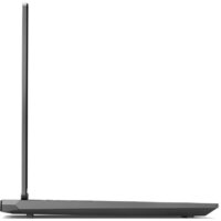 Игровой ноутбук Lenovo LOQ 15ARP9 83JC004NRK - Изображение №13 — Chaika Market
