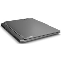 Игровой ноутбук Lenovo LOQ 15ARP9 83JC004NRK - Изображение №6 — Chaika Market