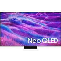 MiniLED телевизор Samsung AI Neo QLED QN80F QE75QN80FAUXRU - Изображение №2 — Chaika Market