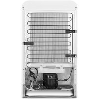 Однокамерный холодильник Smeg FAB10LWH6 - Изображение №5 — Chaika Market