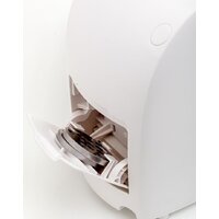 Мясорубка Eldom M200 NITT - Изображение №10 — Chaika Market