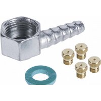 Варочная панель MAUNFELD EGHS.64.3STS-ES - Изображение №15 — Chaika Market