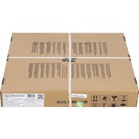 Варочная панель MAUNFELD EGHS.64.3STS-ES - Изображение №20 — Chaika Market