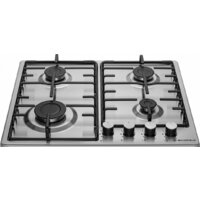 Варочная панель MAUNFELD EGHS.64.3STS-ES - Изображение №3 — Chaika Market