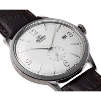 Наручные часы Orient RA-AP0002S - Изображение №4 — Chaika Market