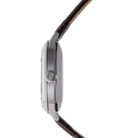 Наручные часы Orient RA-AP0002S - Изображение №3 — Chaika Market