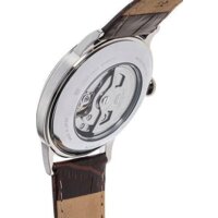 Наручные часы Orient RA-AP0002S - Изображение №2 — Chaika Market