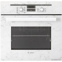 Электрический духовой шкаф GEFEST ДА 622-02 К152 — Chaika Market