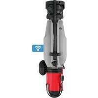 Перфоратор Milwaukee M18 FHAFOH16-0X 4933493532 (без АКБ, кейс) - Изображение №4 — Chaika Market
