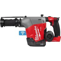 Перфоратор Milwaukee M18 FHAFOH16-0X 4933493532 (без АКБ, кейс) — Chaika Market