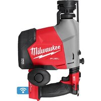 Перфоратор Milwaukee M18 FHAFOH16-0X 4933493532 (без АКБ, кейс) - Изображение №3 — Chaika Market