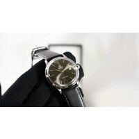 Наручные часы Orient FAC0000CA - Изображение №2 — Chaika Market