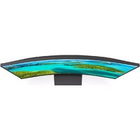 Монитор Philips 241E1SC/00 - Изображение №6 — Chaika Market