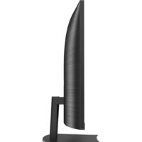 Монитор Philips 241E1SC/00 - Изображение №5 — Chaika Market