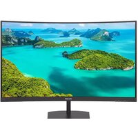 Монитор Philips 241E1SC/00 — Chaika Market