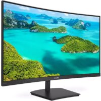 Монитор Philips 241E1SC/00 - Изображение №2 — Chaika Market