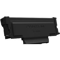 Картридж Pantum TL-420XP — Chaika Market
