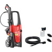 Мойка высокого давления ECO HPW-1720Si — Chaika Market