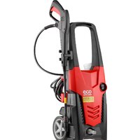 Мойка высокого давления ECO HPW-1720Si - Изображение №2 — Chaika Market