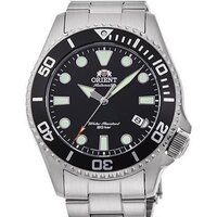 Наручные часы Orient RA-AC0K01B — Chaika Market