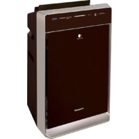 Климатический комплекс Panasonic F-VXK70R-T - Изображение №2 — Chaika Market