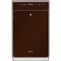 Климатический комплекс Panasonic F-VXK70R-T - Изображение №3 — Chaika Market
